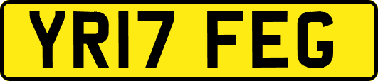 YR17FEG