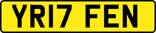 YR17FEN