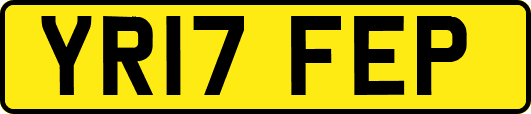YR17FEP