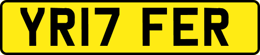 YR17FER