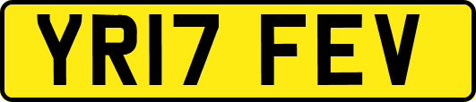 YR17FEV