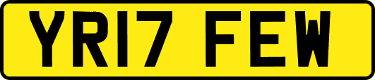 YR17FEW