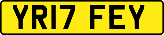 YR17FEY