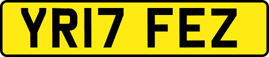 YR17FEZ