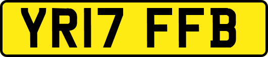 YR17FFB