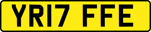 YR17FFE