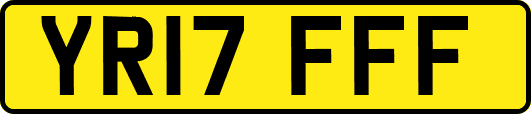 YR17FFF