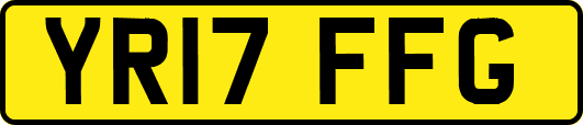 YR17FFG