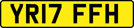 YR17FFH