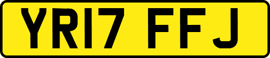 YR17FFJ