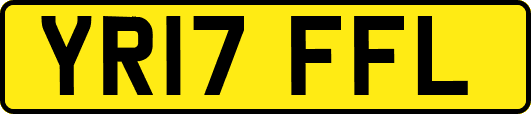 YR17FFL