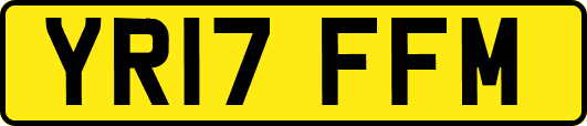 YR17FFM