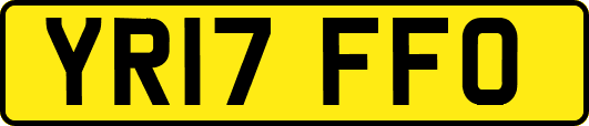 YR17FFO