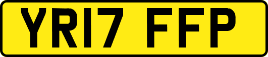 YR17FFP