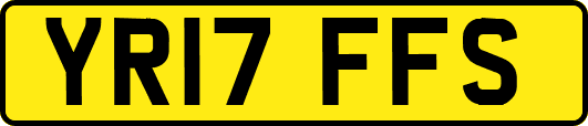 YR17FFS