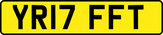 YR17FFT