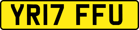 YR17FFU