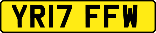 YR17FFW