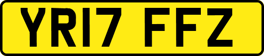 YR17FFZ