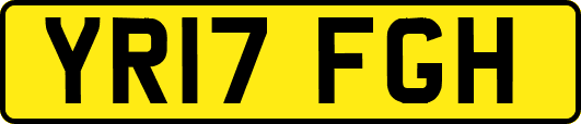 YR17FGH