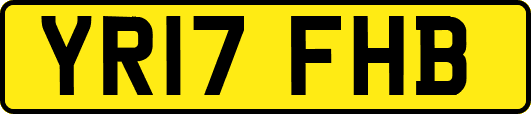 YR17FHB