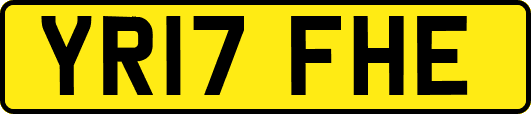 YR17FHE