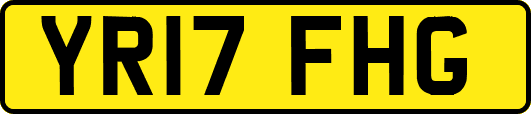 YR17FHG