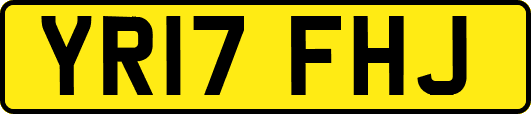 YR17FHJ