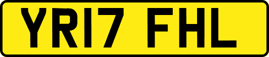 YR17FHL