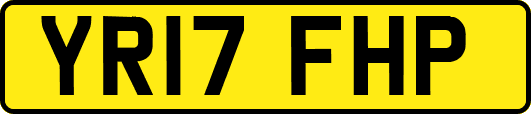 YR17FHP