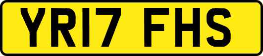 YR17FHS