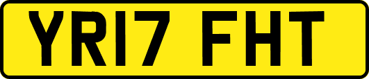 YR17FHT
