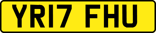 YR17FHU
