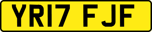 YR17FJF