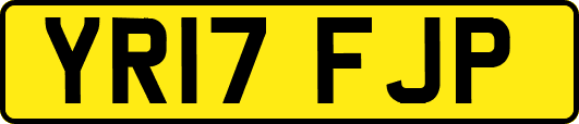 YR17FJP