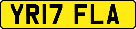 YR17FLA