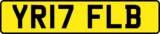YR17FLB