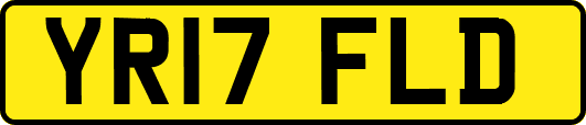 YR17FLD