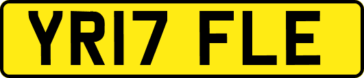 YR17FLE
