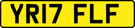 YR17FLF