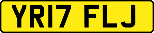 YR17FLJ