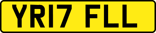 YR17FLL