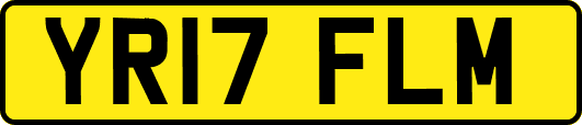 YR17FLM