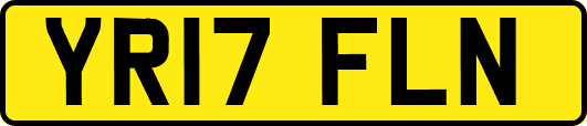YR17FLN