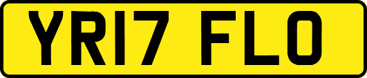 YR17FLO