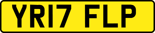 YR17FLP