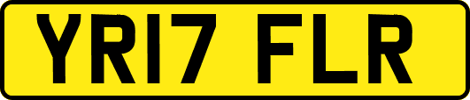 YR17FLR