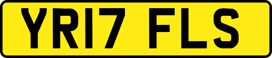 YR17FLS