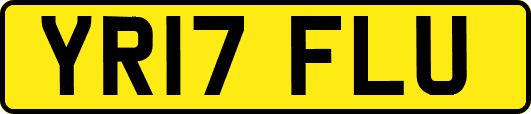 YR17FLU