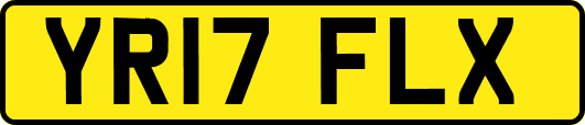 YR17FLX